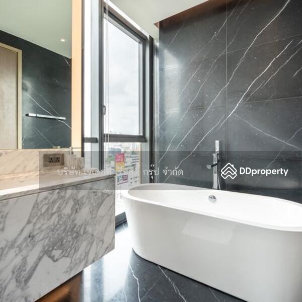 The Monument Thonglor, bangkok, 998 Thonglor Road, Khlong Tan Nua, Watthana, Bangkok, 2 Bedrooms, 125 sqm, Condo For Sale, by JST Realty Group Co., Ltd., 10386902 - DDproperty.com