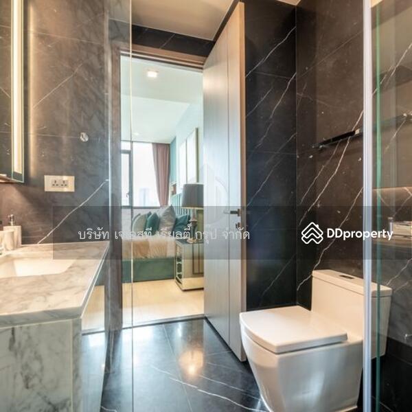 The Monument Thonglor, bangkok, 998 Thonglor Road, Khlong Tan Nua, Watthana, Bangkok, 2 Bedrooms, 125 sqm, Condo For Sale, by JST Realty Group Co., Ltd., 10386902 - DDproperty.com