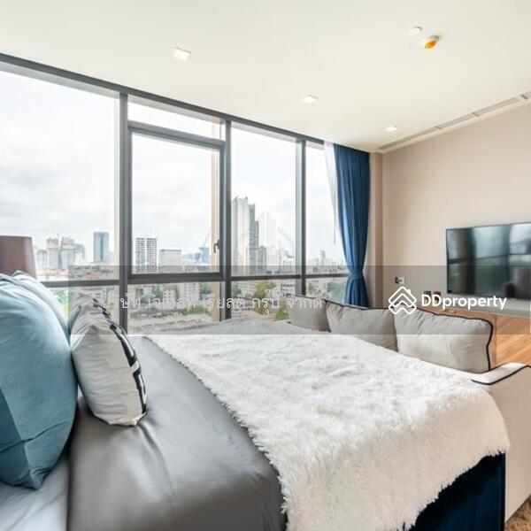 The Monument Thonglor, bangkok, 998 Thonglor Road, Khlong Tan Nua, Watthana, Bangkok, 2 Bedrooms, 125 sqm, Condo For Sale, by JST Realty Group Co., Ltd., 10386902 - DDproperty.com