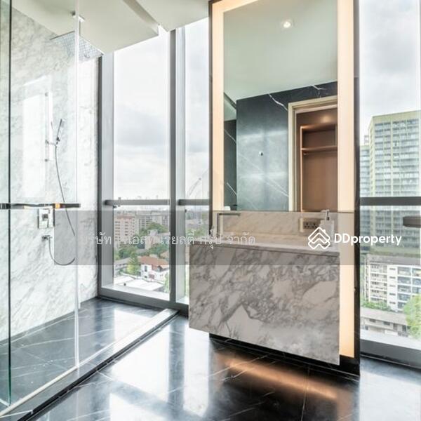 The Monument Thonglor, bangkok, 998 Thonglor Road, Khlong Tan Nua, Watthana, Bangkok, 2 Bedrooms, 125 sqm, Condo For Sale, by JST Realty Group Co., Ltd., 10386902 - DDproperty.com