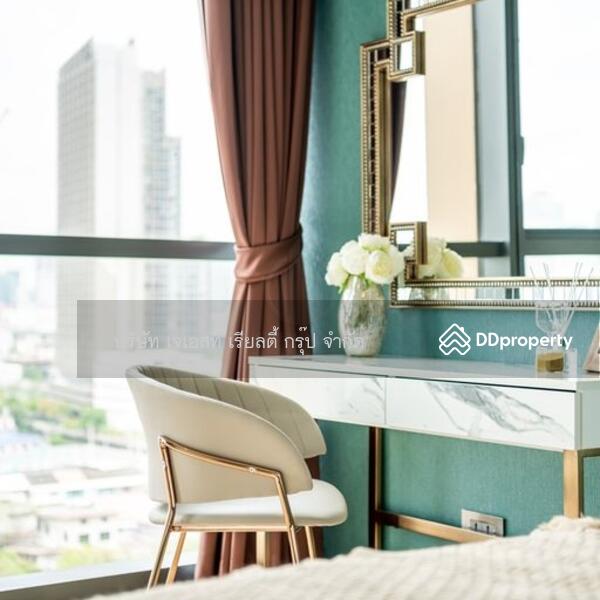 The Monument Thonglor, bangkok, 998 Thonglor Road, Khlong Tan Nua, Watthana, Bangkok, 2 Bedrooms, 125 sqm, Condo For Sale, by JST Realty Group Co., Ltd., 10386902 - DDproperty.com