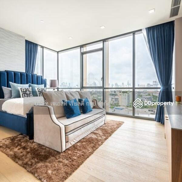 The Monument Thonglor, bangkok, 998 Thonglor Road, Khlong Tan Nua, Watthana, Bangkok, 2 Bedrooms, 125 sqm, Condo For Sale, by JST Realty Group Co., Ltd., 10386902 - DDproperty.com