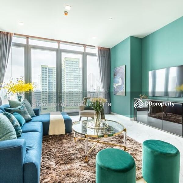 The Monument Thonglor, bangkok, 998 Thonglor Road, Khlong Tan Nua, Watthana, Bangkok, 2 Bedrooms, 125 sqm, Condo For Sale, by JST Realty Group Co., Ltd., 10386902 - DDproperty.com