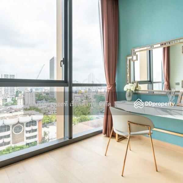 The Monument Thonglor, bangkok, 998 Thonglor Road, Khlong Tan Nua, Watthana, Bangkok, 2 Bedrooms, 125 sqm, Condo For Sale, by JST Realty Group Co., Ltd., 10386902 - DDproperty.com