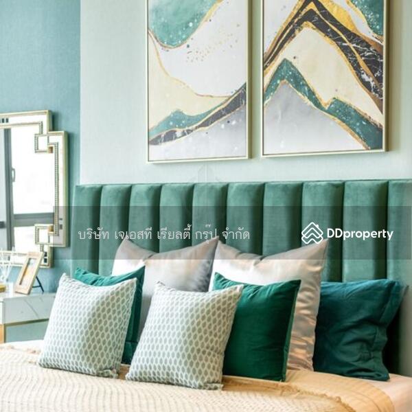The Monument Thonglor, bangkok, 998 Thonglor Road, Khlong Tan Nua, Watthana, Bangkok, 2 Bedrooms, 125 sqm, Condo For Sale, by JST Realty Group Co., Ltd., 10386902 - DDproperty.com