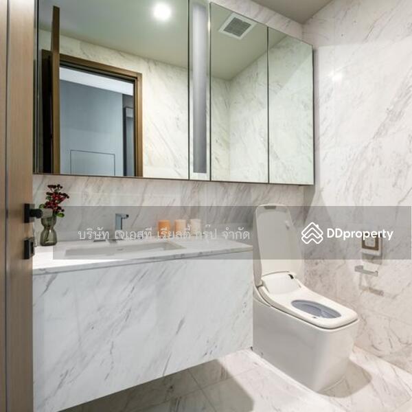 The Monument Thonglor, bangkok, 998 Thonglor Road, Khlong Tan Nua, Watthana, Bangkok, 2 Bedrooms, 125 sqm, Condo For Sale, by JST Realty Group Co., Ltd., 10386902 - DDproperty.com