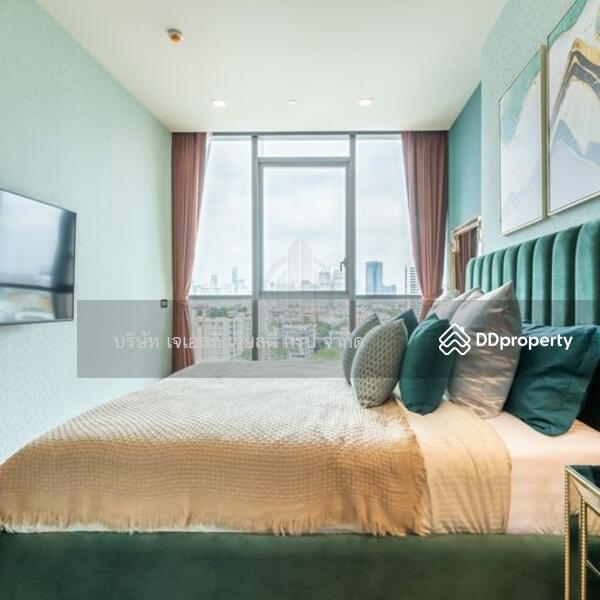 The Monument Thonglor, bangkok, 998 Thonglor Road, Khlong Tan Nua, Watthana, Bangkok, 2 Bedrooms, 125 sqm, Condo For Sale, by JST Realty Group Co., Ltd., 10386902 - DDproperty.com