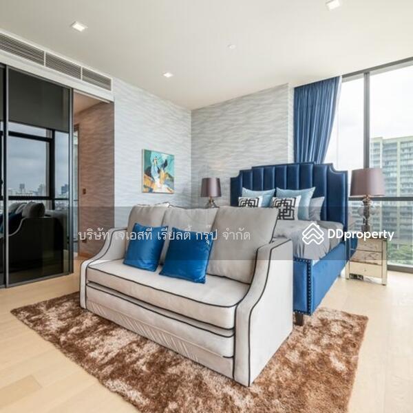 The Monument Thonglor, bangkok, 998 Thonglor Road, Khlong Tan Nua, Watthana, Bangkok, 2 Bedrooms, 125 sqm, Condo For Sale, by JST Realty Group Co., Ltd., 10386902 - DDproperty.com