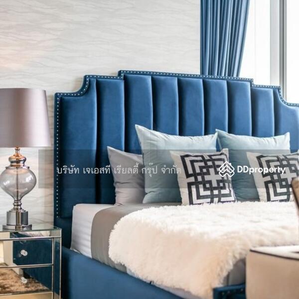 The Monument Thonglor, bangkok, 998 Thonglor Road, Khlong Tan Nua, Watthana, Bangkok, 2 Bedrooms, 125 sqm, Condo For Sale, by JST Realty Group Co., Ltd., 10386902 - DDproperty.com