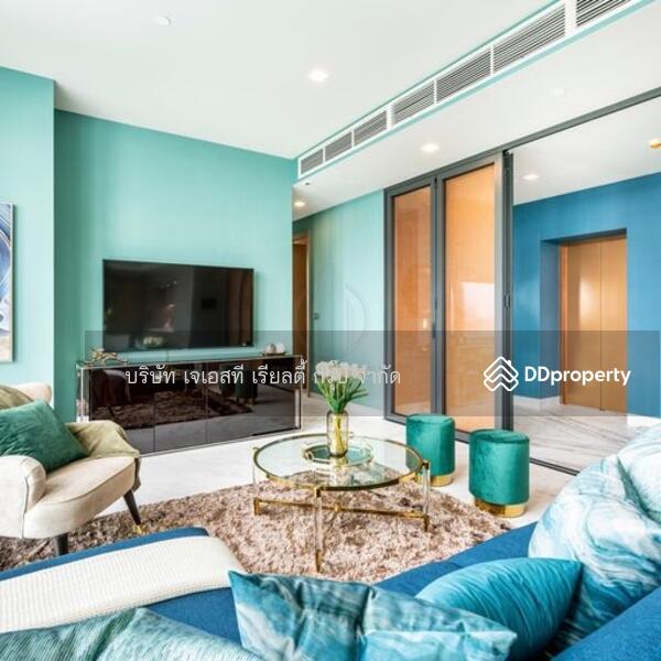 The Monument Thonglor, bangkok, 998 Thonglor Road, Khlong Tan Nua, Watthana, Bangkok, 2 Bedrooms, 125 sqm, Condo For Sale, by JST Realty Group Co., Ltd., 10386902 - DDproperty.com