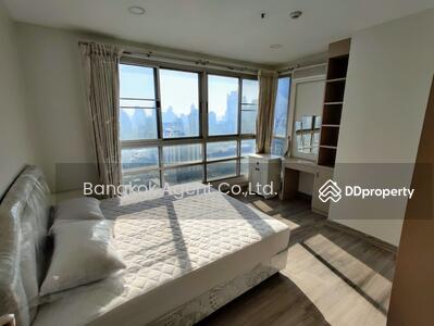 For Rent - Pathumwan Resort, Bangkok