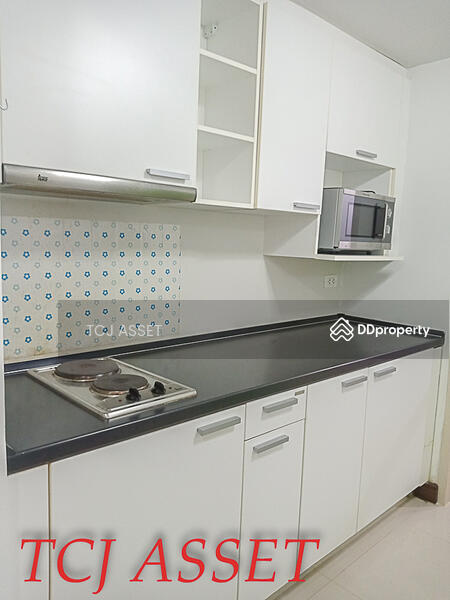 The Escape condominium, Bangkok, Bang Chak, Phra Khanong, Bangkok, 1 Bedroom, 42 sqm, Condo For Sale, by จิณณ์กระวี เตชะไชยนันท์, 10387033 - DDproperty.com