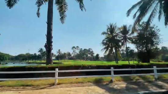 Two-Storey Golden Teak Wood For Sell with private swimming pool., Chiang Mai, 273 หมู่ 3, Rim Tai, Mae Rim, Chiang Mai, 3 Bedrooms, 350 sqm, Single Detached House For Sale, by Aornjira Khatthima, 10387318 - DDproperty.com