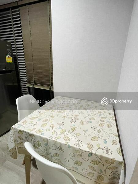 Plum Condo Ramkhamheng Station : พลัม คอนโด รามคำแหง สเตชั่น, กรุงเทพ, ถนนรามคำแหง, สวนหลวง, กรุงเทพ, 23 ตร.ม., คอนโด ขาย, โดย Living Condo, 10388225 - DDproperty.com