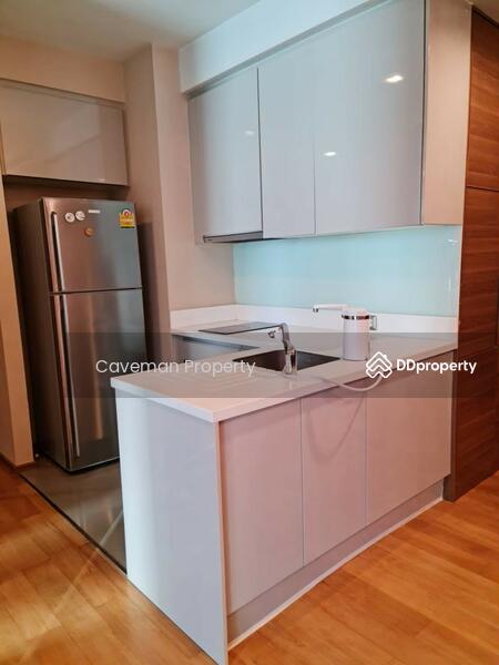 The Address Asoke : ดิ แอดเดรส อโศก, กรุงเทพ, 1655 ถนนเพชรบุรี แขวงมักกะสัน เขตราชเทวี กรุงเทพมหานคร, มักกะสัน, ราชเทวี, กรุงเทพ, 65 ตร.ม., คอนโด ให้เช่า, โดย Caveman Property, 10388728 - DDproperty.com