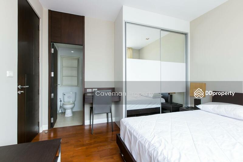 Siri Residence : สิริ เรสซิเด้นซ์, กรุงเทพ, 21 ซอยสุขุมวิท 24, คลองตัน, คลองเตย, กรุงเทพ, 145 ตร.ม., คอนโด ให้เช่า, โดย Caveman Property, 10388807 - DDproperty.com
