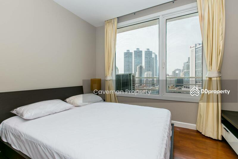 Siri Residence : สิริ เรสซิเด้นซ์, กรุงเทพ, 21 ซอยสุขุมวิท 24, คลองตัน, คลองเตย, กรุงเทพ, 145 ตร.ม., คอนโด ให้เช่า, โดย Caveman Property, 10388807 - DDproperty.com