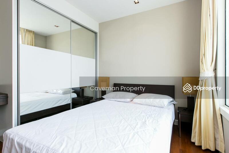 Siri Residence, Bangkok, 21 Soi Sukhumvit 24, Khong Tan, Khlong Toei, Bangkok, 3 Bedrooms, 145 sqm, Condo For Rent, by Caveman Property, 10388807 - DDproperty.com