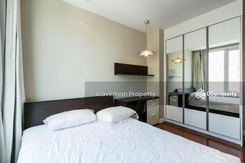 Siri Residence : สิริ เรสซิเด้นซ์, กรุงเทพ, 21 ซอยสุขุมวิท 24, คลองตัน, คลองเตย, กรุงเทพ, 145 ตร.ม., คอนโด ให้เช่า, โดย Caveman Property, 10388807 - DDproperty.com
