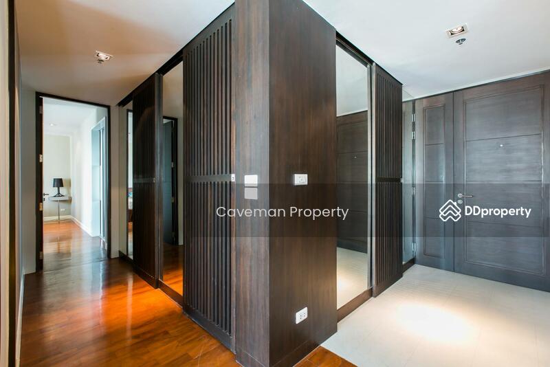 Siri Residence : สิริ เรสซิเด้นซ์, กรุงเทพ, 21 ซอยสุขุมวิท 24, คลองตัน, คลองเตย, กรุงเทพ, 145 ตร.ม., คอนโด ให้เช่า, โดย Caveman Property, 10388807 - DDproperty.com