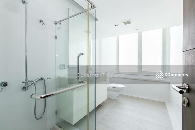 Siri Residence : สิริ เรสซิเด้นซ์, กรุงเทพ, 21 ซอยสุขุมวิท 24, คลองตัน, คลองเตย, กรุงเทพ, 145 ตร.ม., คอนโด ให้เช่า, โดย Caveman Property, 10388807 - DDproperty.com
