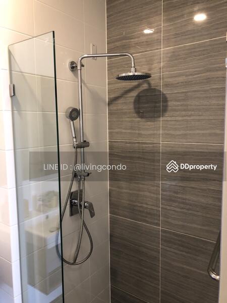 Knightsbridge Kaset-Society, Bangkok, 2034 Phahonyothin Road, Sena Nikhom, Chatuchak, Bangkok, 1 Bedroom, 27 sqm, Condo For Sale, by Living Condo, 10388977 - DDproperty.com