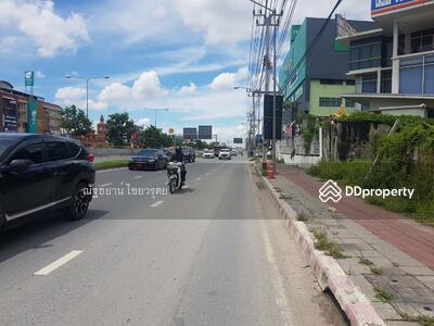 ขาย - 11120, นนทบุรี