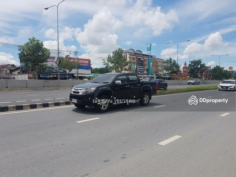 11120, Nonthaburi, ราชพฤกษ์, Bang Rak Noi, Muang Nonthaburi, Nonthaburi, , 7,600 sqm, Land For Sale, by ณัฐธยาน์ ไชยวรุตย์, 10389244 - DDproperty.com