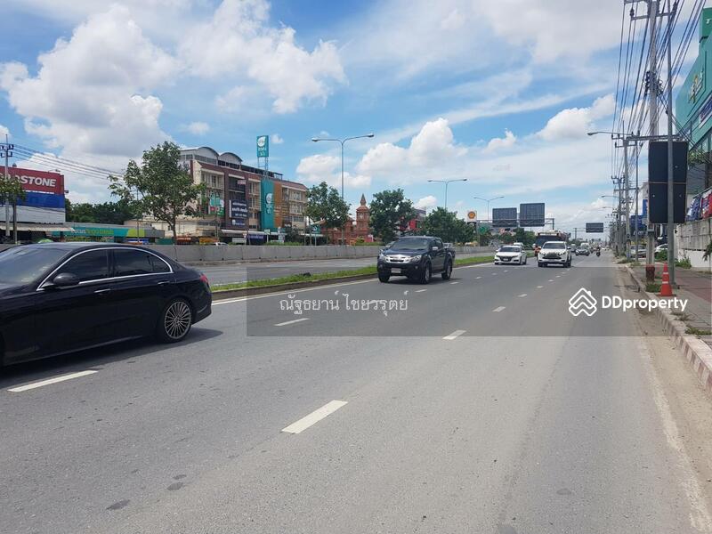 11120, Nonthaburi, ราชพฤกษ์, Bang Rak Noi, Muang Nonthaburi, Nonthaburi, , 7,600 sqm, Land For Sale, by ณัฐธยาน์ ไชยวรุตย์, 10389244 - DDproperty.com