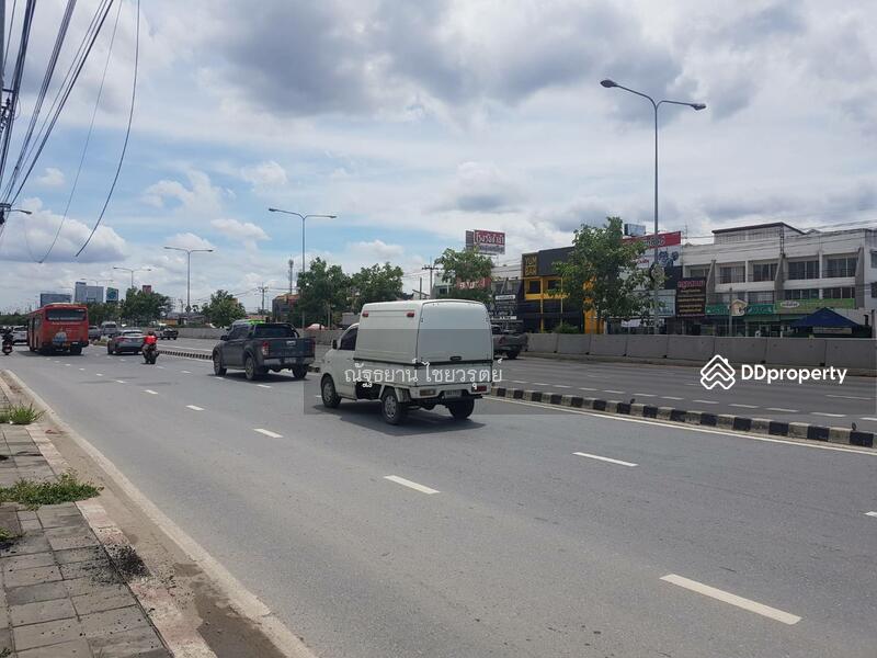 11120, Nonthaburi, ราชพฤกษ์, Bang Rak Noi, Muang Nonthaburi, Nonthaburi, , 7,600 sqm, Land For Sale, by ณัฐธยาน์ ไชยวรุตย์, 10389244 - DDproperty.com