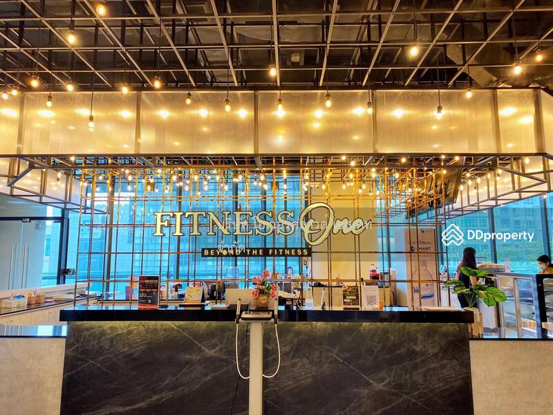 RASA Two tower, Bangkok, Makkasan, Ratchathewi, Bangkok, , 200 sqm, Office Space For Rent, by TOAH T., 10389651 - DDproperty.com