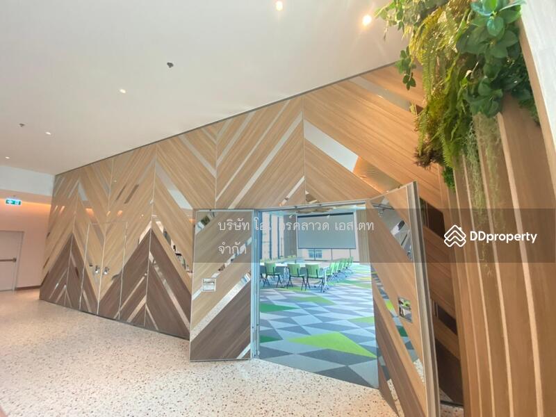 RASA Two tower, Bangkok, Makkasan, Ratchathewi, Bangkok, , 200 sqm, Office Space For Rent, by TOAH T., 10389651 - DDproperty.com