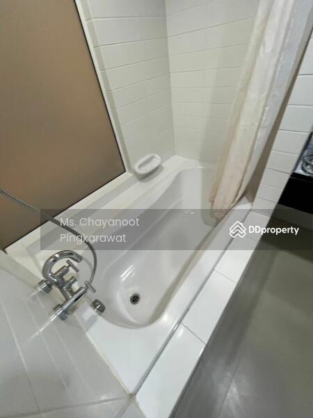 For Rent - IDEO Mix Sukhumvit 103, Bangkok