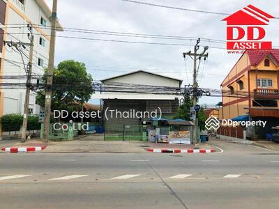 ขาย - สะแกงาม34 พระราม2, กรุงเทพ