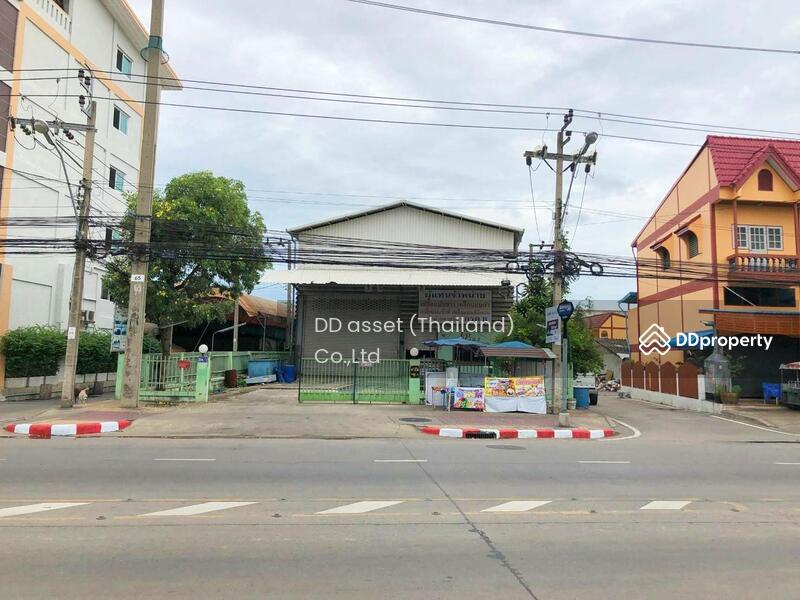 ขาย - สะแกงาม34 พระราม2, กรุงเทพ