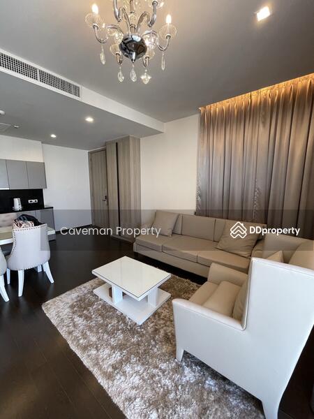 The XXXIX By Sansiri : เดอะ เทอร์ทีไนน์ บาย แสนสิริ, กรุงเทพ, 300 ซอยสุขุมวิท 39 แขวงคลองตันเหนือ เขตวัฒนา กรุงเทพมหานคร, คลองตันเหนือ, วัฒนา, กรุงเทพ, 81 ตร.ม., คอนโด ให้เช่า, โดย Caveman Property, 10390325 - DDproperty.com