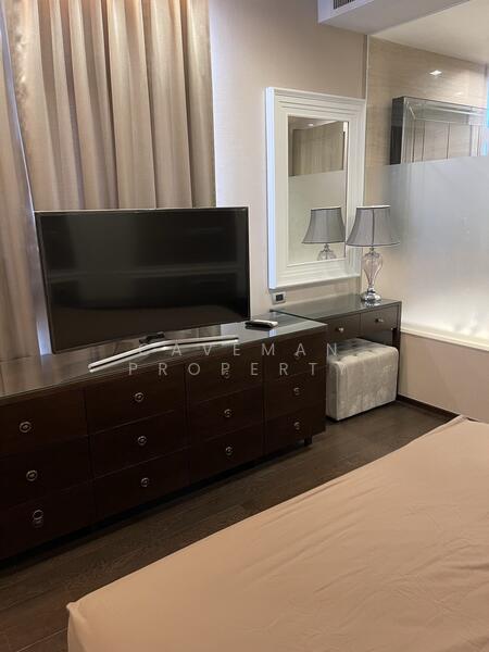 The XXXIX By Sansiri : เดอะ เทอร์ทีไนน์ บาย แสนสิริ, กรุงเทพ, 300 ซอยสุขุมวิท 39 แขวงคลองตันเหนือ เขตวัฒนา กรุงเทพมหานคร, คลองตันเหนือ, วัฒนา, กรุงเทพ, 81 ตร.ม., คอนโด ให้เช่า, โดย Caveman Property, 10390325 - DDproperty.com