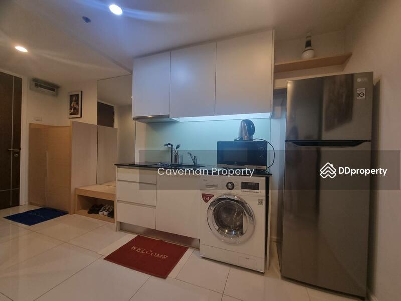 15 Sukhumvit Residences : 15 สุขุมวิท เรสซิเด็นซ์, กรุงเทพ, ซอยสุขุมวิท 15, คลองเตยเหนือ, วัฒนา, กรุงเทพ, 60 ตร.ม., คอนโด ให้เช่า, โดย Caveman Property, 10390344 - DDproperty.com