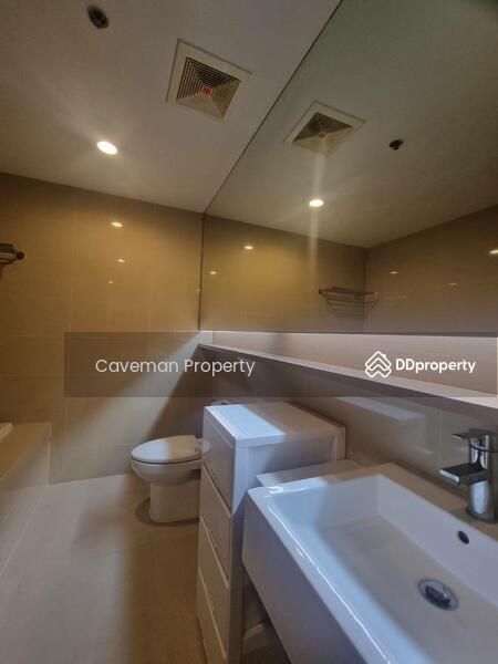 15 Sukhumvit Residences : 15 สุขุมวิท เรสซิเด็นซ์, กรุงเทพ, ซอยสุขุมวิท 15, คลองเตยเหนือ, วัฒนา, กรุงเทพ, 60 ตร.ม., คอนโด ให้เช่า, โดย Caveman Property, 10390344 - DDproperty.com