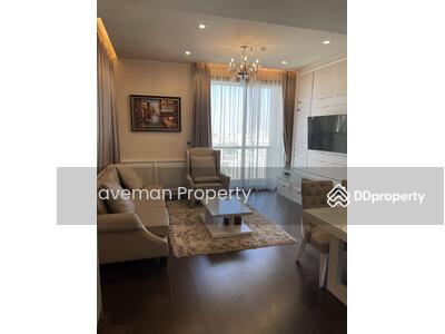 ขาย - The XXXIX By Sansiri : เดอะ เทอร์ทีไนน์ บาย แสนสิริ, กรุงเทพ