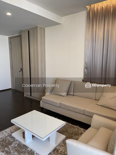 The XXXIX By Sansiri, Bangkok, 300 Soi Sukhumvit 39, Khlong Tan Nua, Watthana, Bangkok, 2 Bedrooms, 81 sqm, Condo For Sale, by Caveman Property, 10390370 - DDproperty.com