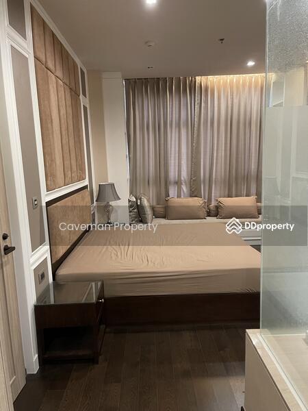 The XXXIX By Sansiri, Bangkok, 300 Soi Sukhumvit 39, Khlong Tan Nua, Watthana, Bangkok, 2 Bedrooms, 81 sqm, Condo For Sale, by Caveman Property, 10390370 - DDproperty.com