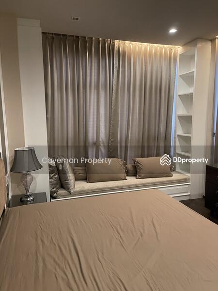 The XXXIX By Sansiri : เดอะ เทอร์ทีไนน์ บาย แสนสิริ, กรุงเทพ, 300 ซอยสุขุมวิท 39 แขวงคลองตันเหนือ เขตวัฒนา กรุงเทพมหานคร, คลองตันเหนือ, วัฒนา, กรุงเทพ, 81 ตร.ม., คอนโด ขาย, โดย Caveman Property, 10390370 - DDproperty.com