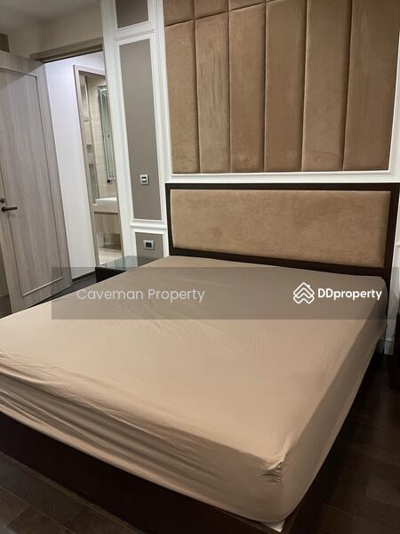 The XXXIX By Sansiri, Bangkok, 300 Soi Sukhumvit 39, Khlong Tan Nua, Watthana, Bangkok, 2 Bedrooms, 81 sqm, Condo For Sale, by Caveman Property, 10390370 - DDproperty.com