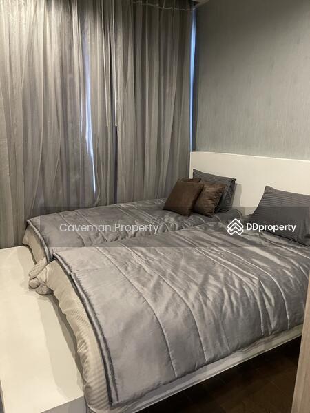 The XXXIX By Sansiri, Bangkok, 300 Soi Sukhumvit 39, Khlong Tan Nua, Watthana, Bangkok, 2 Bedrooms, 81 sqm, Condo For Sale, by Caveman Property, 10390370 - DDproperty.com