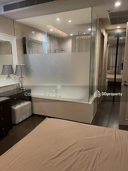 The XXXIX By Sansiri : เดอะ เทอร์ทีไนน์ บาย แสนสิริ, กรุงเทพ, 300 ซอยสุขุมวิท 39 แขวงคลองตันเหนือ เขตวัฒนา กรุงเทพมหานคร, คลองตันเหนือ, วัฒนา, กรุงเทพ, 81 ตร.ม., คอนโด ขาย, โดย Caveman Property, 10390370 - DDproperty.com