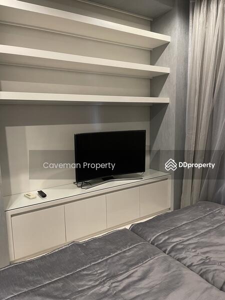 The XXXIX By Sansiri, Bangkok, 300 Soi Sukhumvit 39, Khlong Tan Nua, Watthana, Bangkok, 2 Bedrooms, 81 sqm, Condo For Sale, by Caveman Property, 10390370 - DDproperty.com