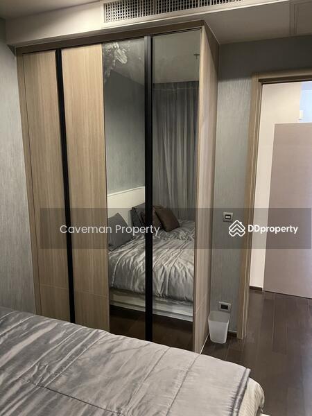 The XXXIX By Sansiri : เดอะ เทอร์ทีไนน์ บาย แสนสิริ, กรุงเทพ, 300 ซอยสุขุมวิท 39 แขวงคลองตันเหนือ เขตวัฒนา กรุงเทพมหานคร, คลองตันเหนือ, วัฒนา, กรุงเทพ, 81 ตร.ม., คอนโด ขาย, โดย Caveman Property, 10390370 - DDproperty.com