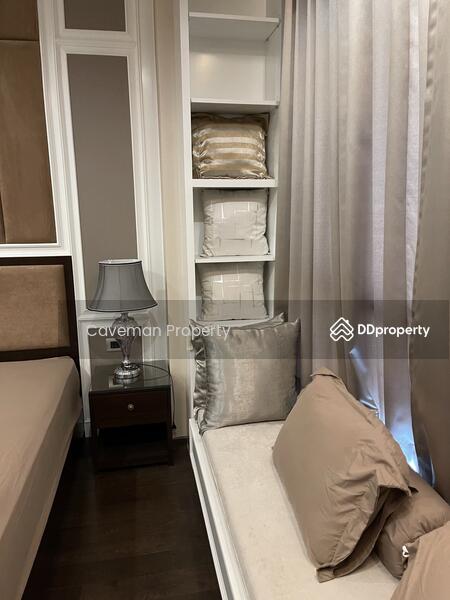 The XXXIX By Sansiri, Bangkok, 300 Soi Sukhumvit 39, Khlong Tan Nua, Watthana, Bangkok, 2 Bedrooms, 81 sqm, Condo For Sale, by Caveman Property, 10390370 - DDproperty.com