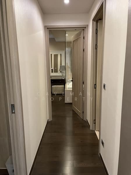 The XXXIX By Sansiri, Bangkok, 300 Soi Sukhumvit 39, Khlong Tan Nua, Watthana, Bangkok, 2 Bedrooms, 81 sqm, Condo For Sale, by Caveman Property, 10390370 - DDproperty.com